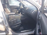 Jeep Grand Cherokee Limited 4X4 1C4RJFBG0MC645236 photo