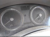 Lexus Es 350 JTHBJ46G982236257 fotografie