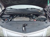 Acura Mdx Technology Package 2HNYD2H66BH533099 fotografie