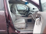 Acura Mdx Technology Package 2HNYD2H66BH533099 снимка