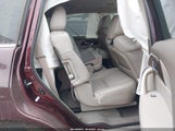 Acura Mdx Technology Package 2HNYD2H66BH533099 снимка