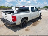 Chevrolet Silverado  Ltz 3GCEK13308G135238 снимка