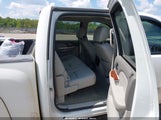 Chevrolet Silverado  Ltz 3GCEK13308G135238 снимка