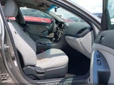 Kia Optima Lx 5XXGM4A79DG098004 снимка