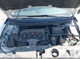 Honda Civic Lx 19XFB2F58EE232833 снимка