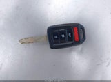 Honda Civic Lx 19XFB2F58EE232833 снимка