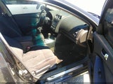 Nissan Altima 2.5 S 1N4AL2AP7CN526237 снимка