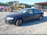 Audi A6 3.2 WAUAH74F48N174024 снимка