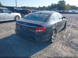 Audi A6 3.2 WAUAH74F48N174024 снимка