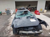 Infiniti G25X JN1DV6AR6CM731115 снимка