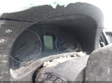 Infiniti G25X JN1DV6AR6CM731115 снимка