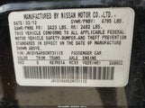 Infiniti G25X JN1DV6AR6CM731115 снимка