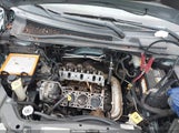 Chrysler Town & Country Lx 2A8HR44H98R627676 снимка