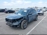 Ford Escape St-Line 1FMCU9MN3SUA36333 снимка