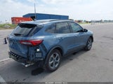 Ford Escape St-Line 1FMCU9MN3SUA36333 снимка