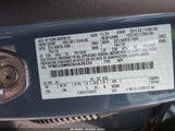 Ford Escape St-Line 1FMCU9MN3SUA36333 снимка