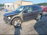 Honda Cr-V Ex 3CZRE3H55BG701345 снимка