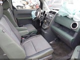 Honda Element Ex 5J6YH28605L017221 снимка