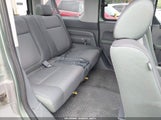 Honda Element Ex 5J6YH28605L017221 снимка