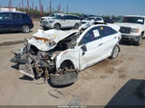 Hyundai Sonata Limited 5NPEC4ACXDH533317 снимка