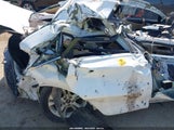 Hyundai Sonata Limited 5NPEC4ACXDH533317 снимка
