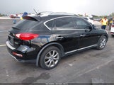 Infiniti Qx50 JN1BJ0RPXHM389808 fotografie