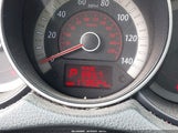 Kia Forte Ex KNAFU4A25A5107973 снимка