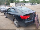 Kia Forte Ex KNAFU4A25A5107973 снимка