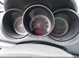 Kia Forte Ex KNAFU4A25A5107973 снимка
