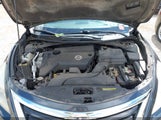 Nissan Altima 2.5 Sv 1N4AL3AP6DN422328 снимка
