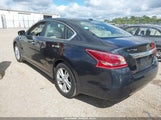 Nissan Altima 2.5 Sv 1N4AL3AP6DN422328 снимка