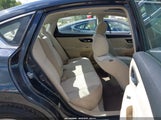 Nissan Altima 2.5 Sv 1N4AL3AP6DN422328 снимка
