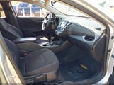 Chevrolet Malibu Lt 1G1ZD5ST5JF124692 снимка