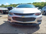Chevrolet Malibu Lt 1G1ZD5ST5JF124692 снимка