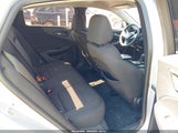 Chevrolet Malibu Lt 1G1ZD5ST5JF124692 снимка