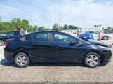 Chevrolet Cruze Ls Auto 1G1BC5SM6J7107519 снимка