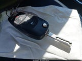 Chevrolet Cruze Ls Auto 1G1BC5SM6J7107519 снимка