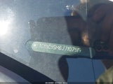 Chevrolet Cruze Ls Auto 1G1BC5SM6J7107519 снимка