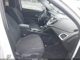 GMC Terrain Sle-1 2CTFLCEW5A6320203 снимка