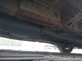 GMC Terrain Sle-1 2CTFLCEW5A6320203 снимка
