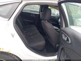 Chrysler 200 Limited 1C3CCCAB0FN609563 снимка
