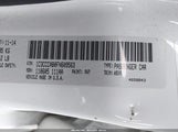 Chrysler 200 Limited 1C3CCCAB0FN609563 снимка