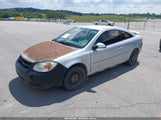 Chevrolet Cobalt Lt 1G1AL18H297204467 снимка