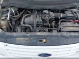 Ford Freestar Se 2FMZA51636BA16412 снимка