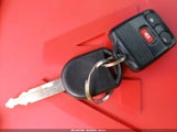 Ford Freestar Se 2FMZA51636BA16412 снимка