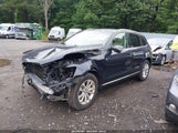 Audi Q5 2.0T Premium WA1LFAFP9DA023843 снимка