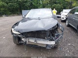 Audi Q5 2.0T Premium WA1LFAFP9DA023843 снимка