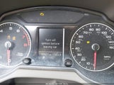 Audi Q5 2.0T Premium WA1LFAFP9DA023843 снимка