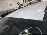 Hyundai Santa Fe Se KM8SNDHF1GU145721 снимка