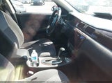 Chevrolet Impala Lt 2G1WG5E39D1157003 снимка